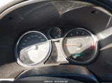 Chevrolet Cobalt 2Lt 1G1AF5F54A7182628 снимка