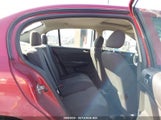 Chevrolet Cobalt 2Lt 1G1AF5F54A7182628 снимка