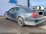 Ford Fusion Sel 3FAHP0JA9CR221001 снимка