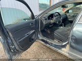 Ford Fusion Sel 3FAHP0JA9CR221001 снимка