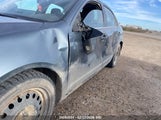 Ford Fusion Sel 3FAHP0JA9CR221001 снимка