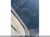 Ford Fusion Sel 3FAHP0JA9CR221001 снимка