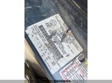 Ford Fusion Sel 3FAHP0JA9CR221001 снимка