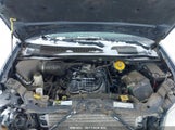 Dodge Grand Caravan Se 2C4RDGBG5DR750665 снимка