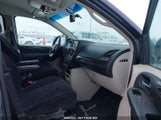 Dodge Grand Caravan Se 2C4RDGBG5DR750665 снимка
