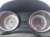 Dodge Grand Caravan Se 2C4RDGBG5DR750665 снимка