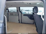 Dodge Grand Caravan Se 2C4RDGBG5DR750665 снимка