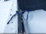 Ford F150 1FTMF1EF1DFB85987 снимка
