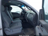 Ford F150 1FTMF1EF1DFB85987 fotografie