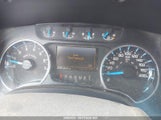 Ford F150 1FTMF1EF1DFB85987 снимка