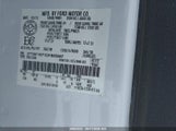 Ford F150 1FTMF1EF1DFB85987 photo