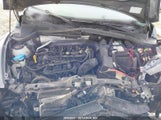 Volkswagen Beetle S/Final Edition Se/Final 3VW5DAAT4KM502970 снимка