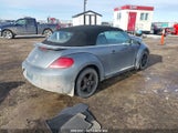 Volkswagen Beetle S/Final Edition Se/Final 3VW5DAAT4KM502970 снимка