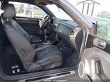Volkswagen Beetle S/Final Edition Se/Final 3VW5DAAT4KM502970 снимка