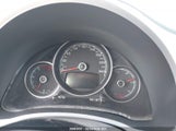 Volkswagen Beetle S/Final Edition Se/Final 3VW5DAAT4KM502970 снимка