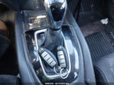 Nissan Rogue Sport S/Sv/Sl JN1BJ1CR5JW282367 fotografie