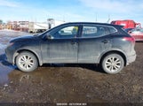 Nissan Rogue Sport S/Sv/Sl JN1BJ1CR5JW282367 снимка