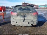 Nissan Rogue Sport S/Sv/Sl JN1BJ1CR5JW282367 снимка