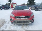 Kia Forte Ex 3KPF54AD7LE173739 снимка