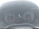 Kia Forte Ex 3KPF54AD7LE173739 снимка