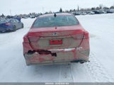 Kia Forte Ex 3KPF54AD7LE173739 снимка