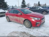 Kia Forte Ex 3KPF54AD7LE173739 снимка