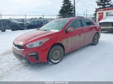 Kia Forte Ex 3KPF54AD7LE173739 снимка