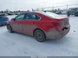 Kia Forte Ex 3KPF54AD7LE173739 снимка