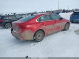 Kia Forte Ex 3KPF54AD7LE173739 снимка