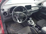Kia Forte Ex 3KPF54AD7LE173739 снимка