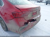 Kia Forte Ex 3KPF54AD7LE173739 снимка