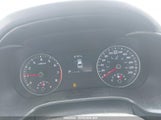 Kia Forte Ex 3KPF54AD7LE173739 снимка