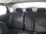 Kia Forte Ex 3KPF54AD7LE173739 снимка