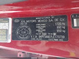 Kia Forte Ex 3KPF54AD7LE173739 снимка