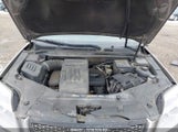 GMC Terrain Slt 2GKFLXEK6C6363715 снимка