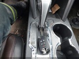 GMC Terrain Slt 2GKFLXEK6C6363715 photo