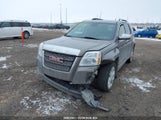GMC Terrain Slt 2GKFLXEK6C6363715 fotografie