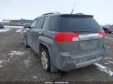 GMC Terrain Slt 2GKFLXEK6C6363715 снимка