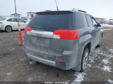 GMC Terrain Slt 2GKFLXEK6C6363715 снимка