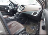 GMC Terrain Slt 2GKFLXEK6C6363715 снимка