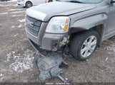 GMC Terrain Slt 2GKFLXEK6C6363715 fotografie