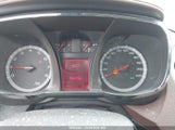 GMC Terrain Slt 2GKFLXEK6C6363715 fotografie