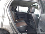 GMC Terrain Slt 2GKFLXEK6C6363715 снимка