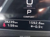 Audi Q5 Premium Plus 45 WA1EAAFY8R2017386 снимка
