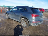 Audi Q5 Premium Plus 45 WA1EAAFY8R2017386 снимка