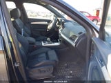 Audi Q5 Premium Plus 45 WA1EAAFY8R2017386 снимка