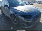Audi Q5 Premium Plus 45 WA1EAAFY8R2017386 снимка