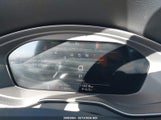 Audi Q5 Premium Plus 45 WA1EAAFY8R2017386 снимка