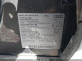 Audi Q5 Premium Plus 45 WA1EAAFY8R2017386 снимка