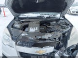 Chevrolet Equinox Ls 2GNFLEEK1E6231794 снимка